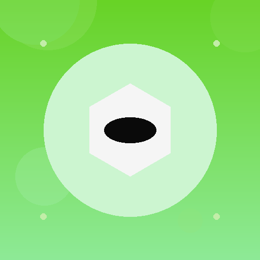 Cricbaba — Cricket Betting Expert India Review 2026 — Cricket Betting App | ₹10000 Bonus