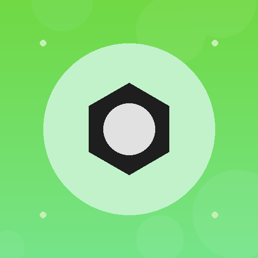 My11Circle — Fantasy Cricket App India Review 2026 — Cricket Betting App | ₹1500 Bonus