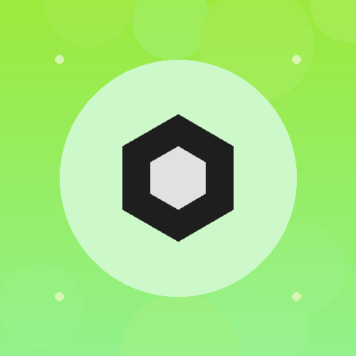 Parimatch — Betting App India India Review 2026 — Cricket Betting App | ₹30000 Bonus